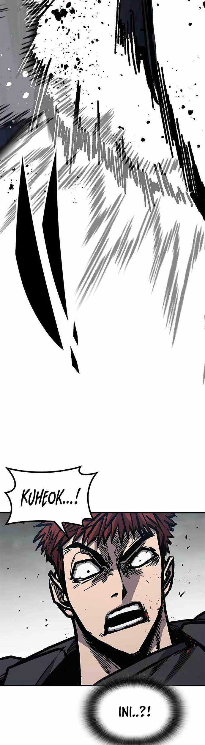 Hectopascals Chapter 55 - halaman 32