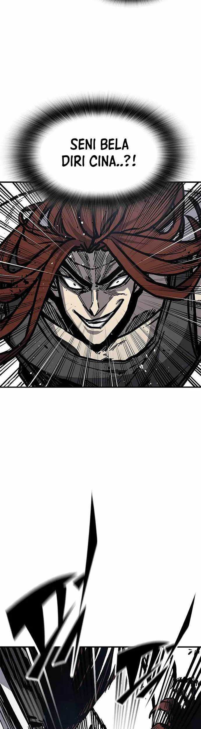 Hectopascals Chapter 55 - halaman 33