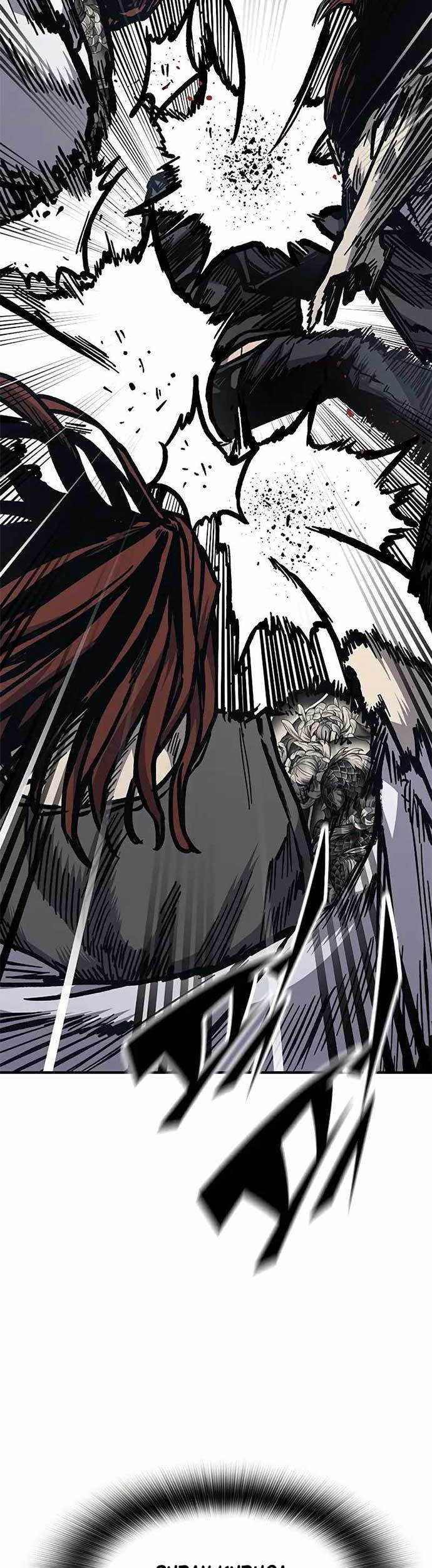 Hectopascals Chapter 55 - halaman 34