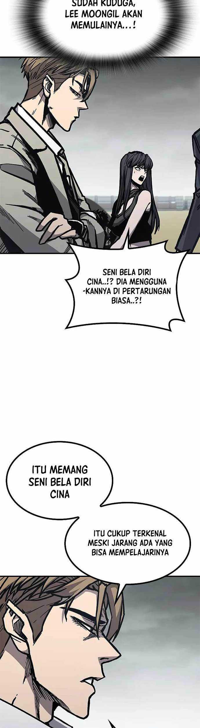 Hectopascals Chapter 55 - halaman 35