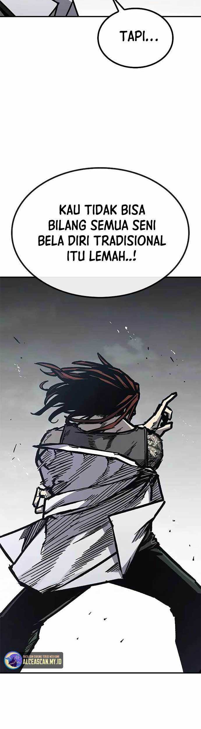 Hectopascals Chapter 55 - halaman 36