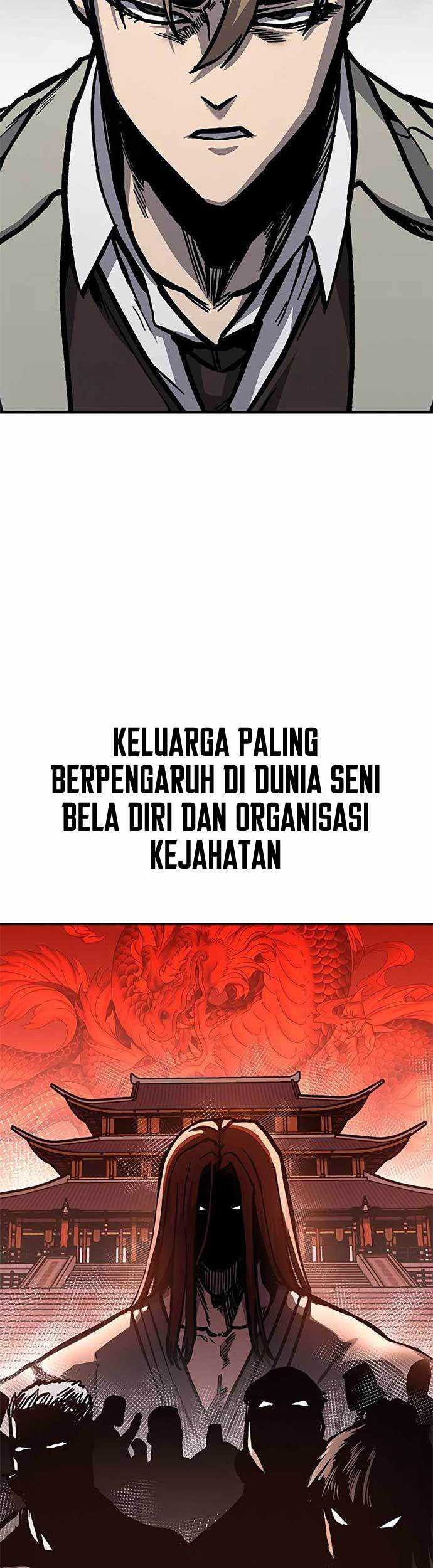 Hectopascals Chapter 55 - halaman 38