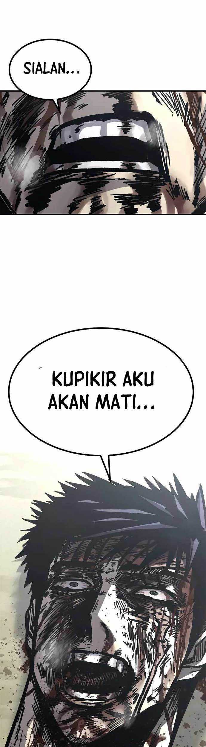 Hectopascals Chapter 55 - halaman 4