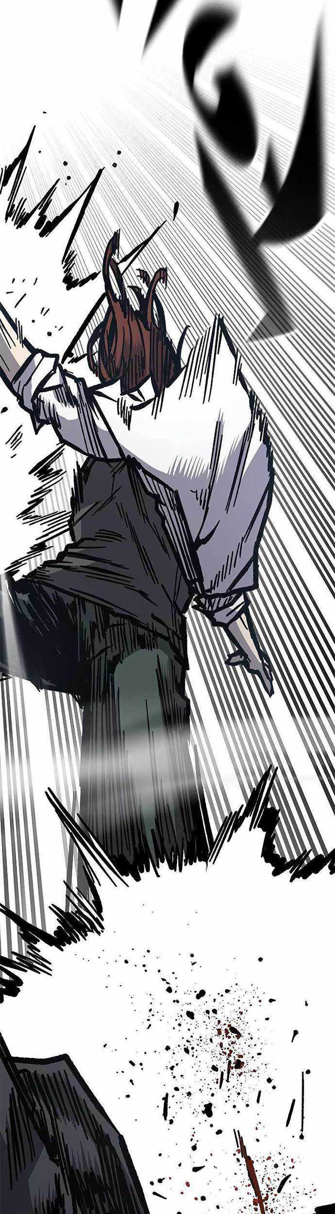 Hectopascals Chapter 55 - halaman 40