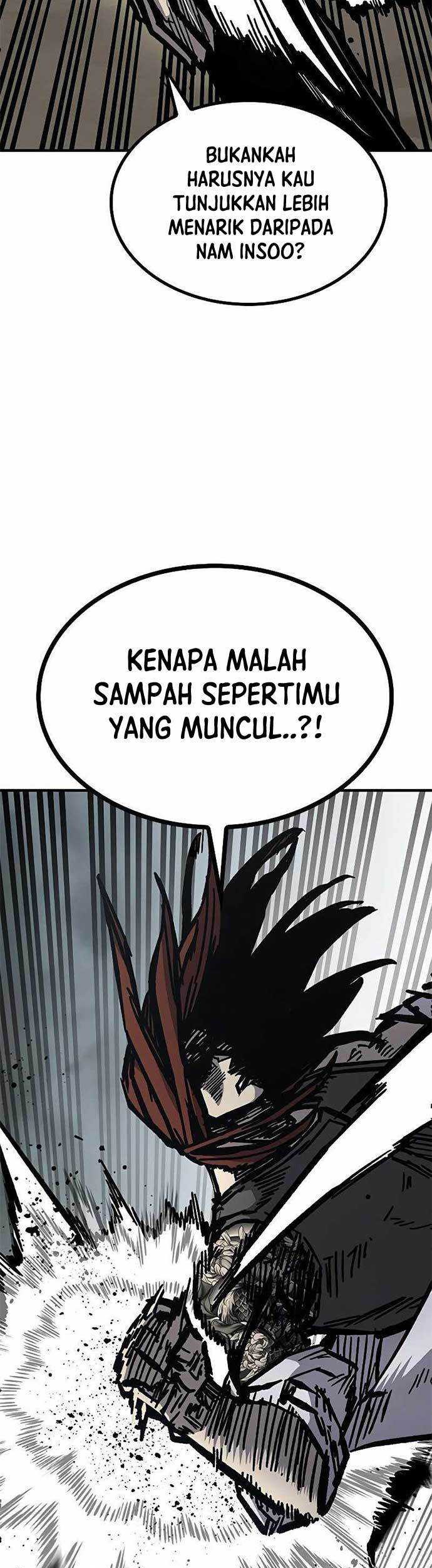 Hectopascals Chapter 55 - halaman 41