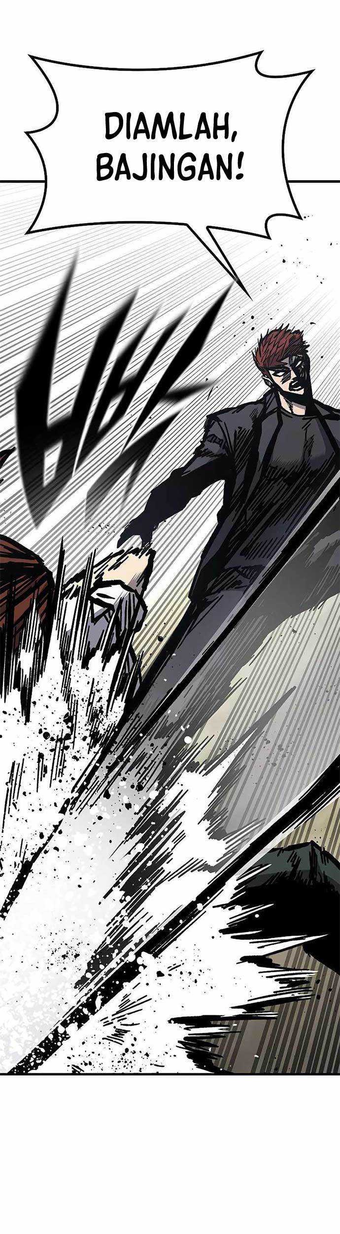 Hectopascals Chapter 55 - halaman 43