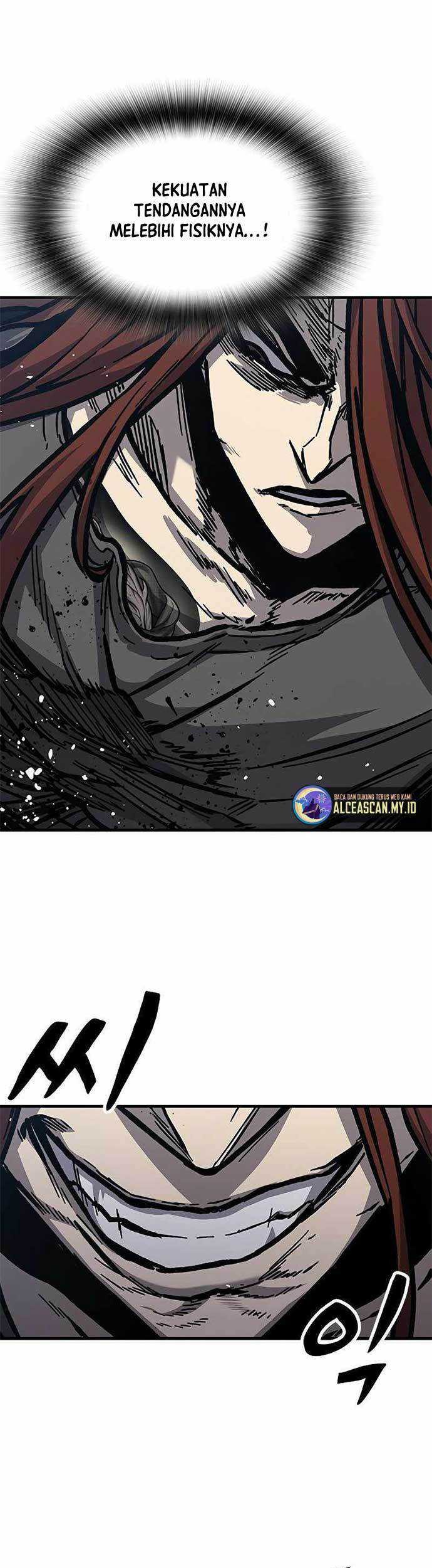Hectopascals Chapter 55 - halaman 44