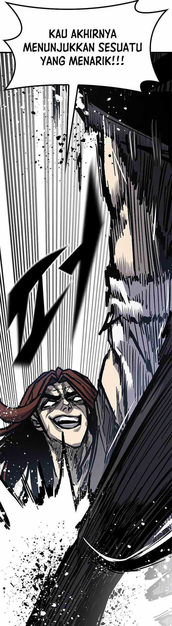 Hectopascals Chapter 55 - halaman 45