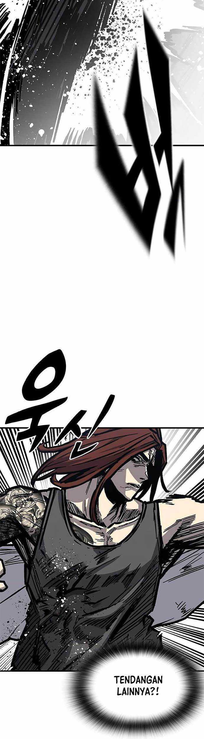 Hectopascals Chapter 55 - halaman 46