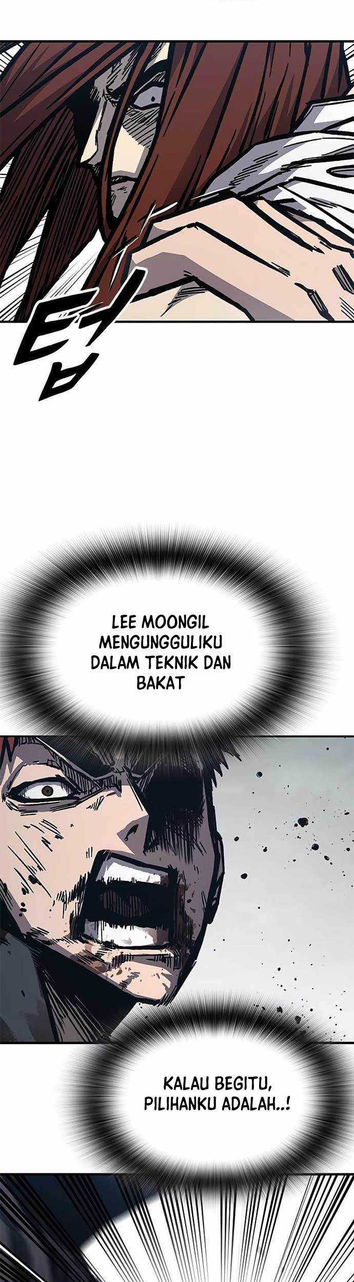 Hectopascals Chapter 55 - halaman 47