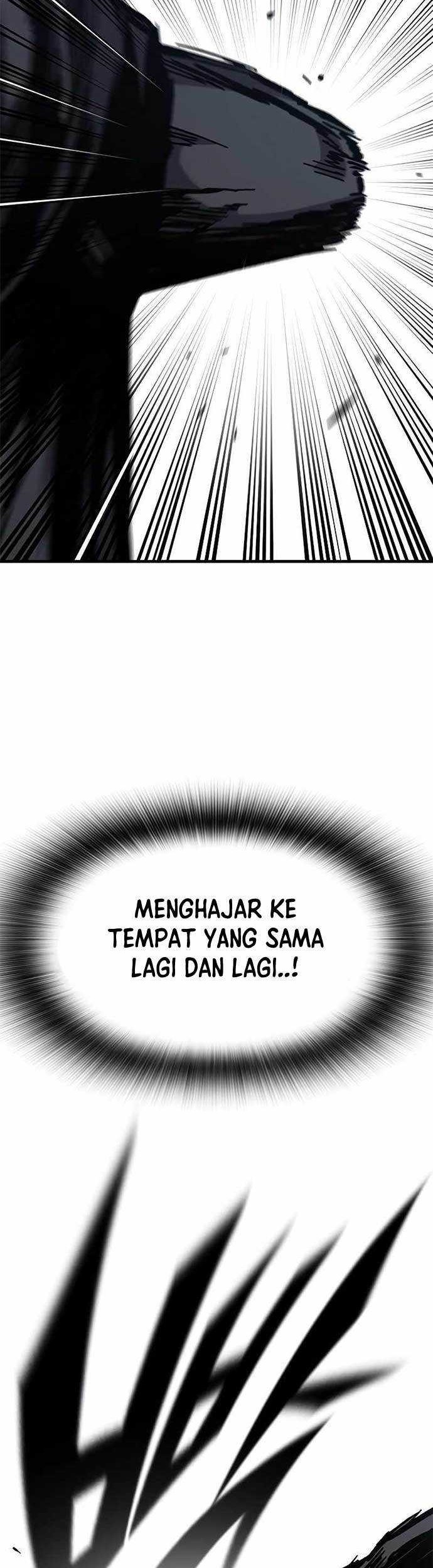 Hectopascals Chapter 55 - halaman 48