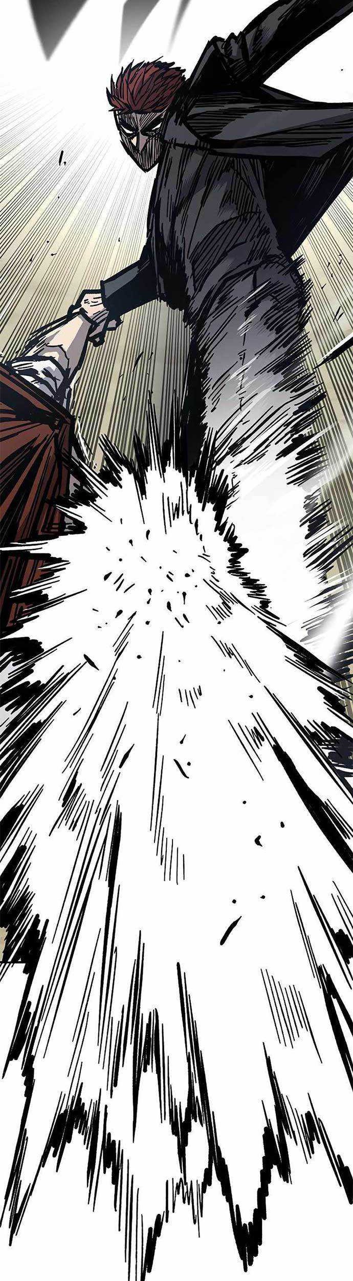 Hectopascals Chapter 55 - halaman 49