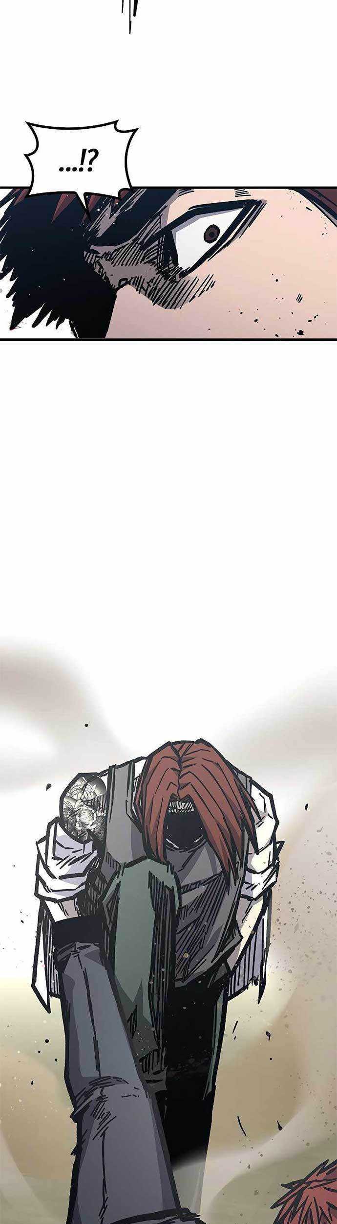 Hectopascals Chapter 55 - halaman 50