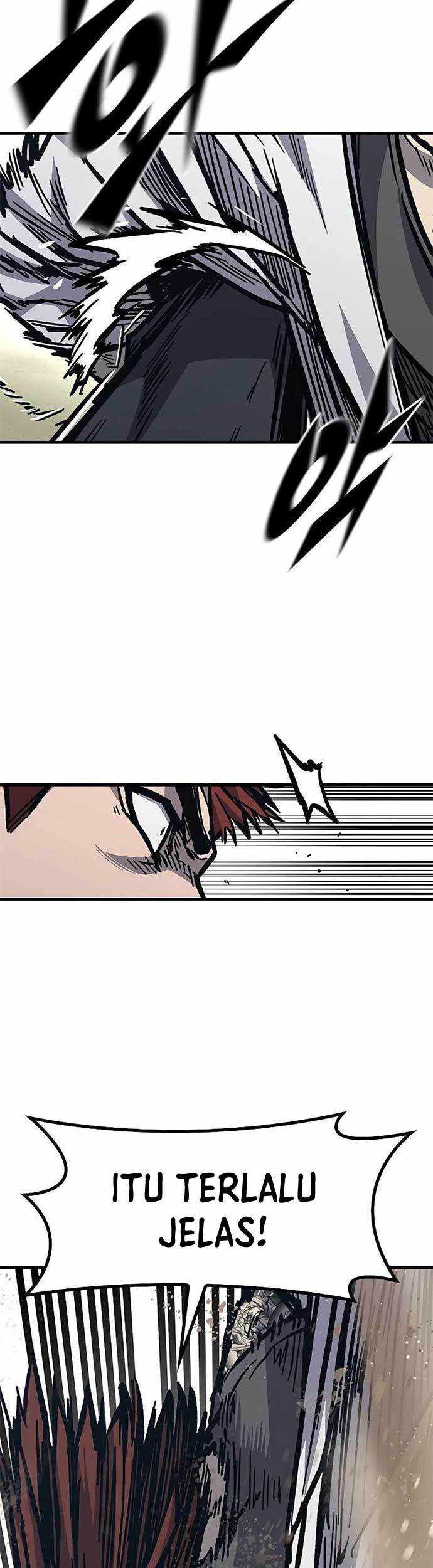 Hectopascals Chapter 55 - halaman 52