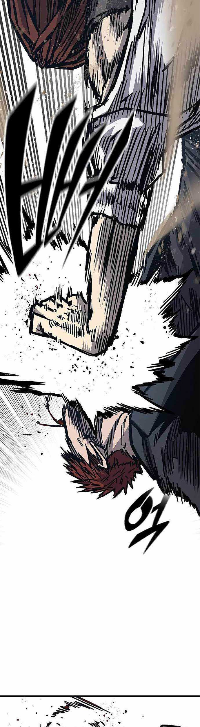 Hectopascals Chapter 55 - halaman 53