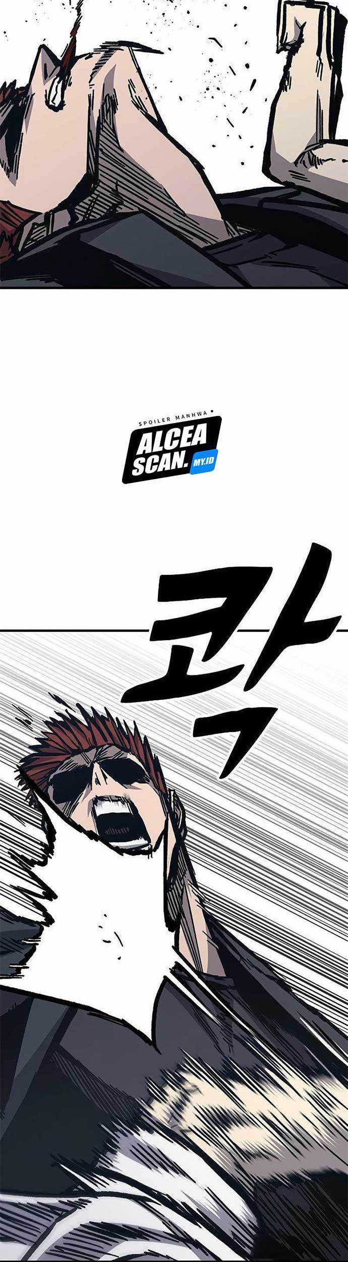Hectopascals Chapter 55 - halaman 54