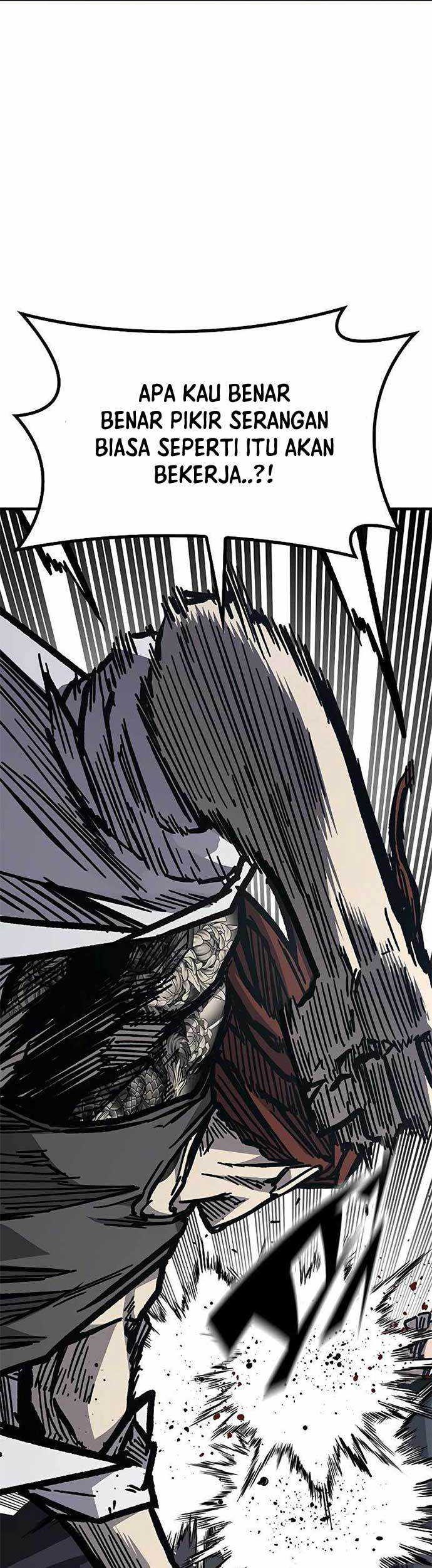 Hectopascals Chapter 55 - halaman 55