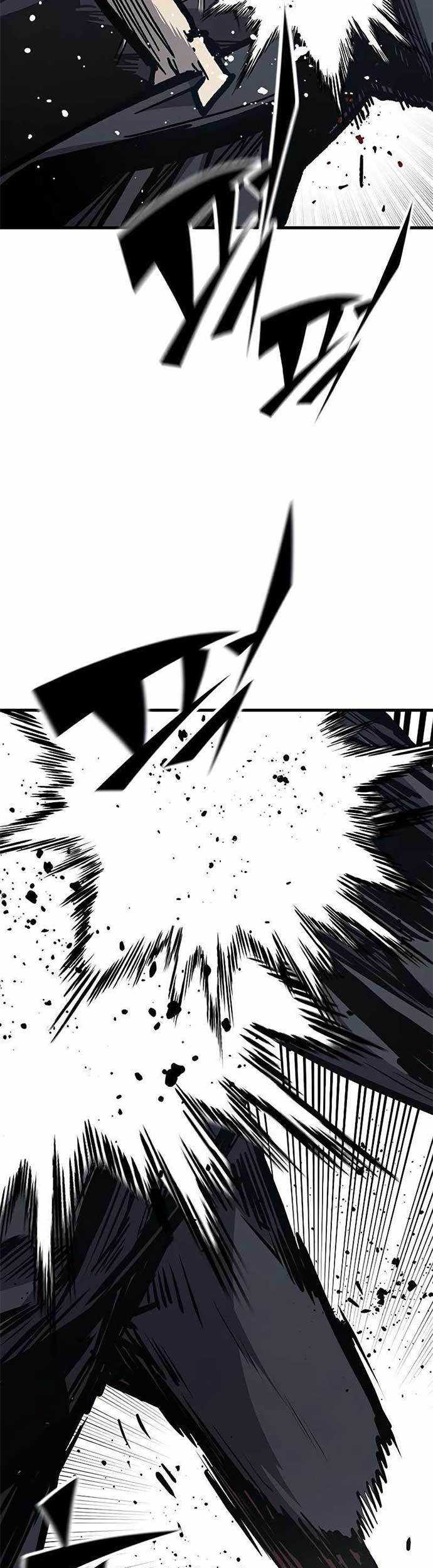 Hectopascals Chapter 55 - halaman 56