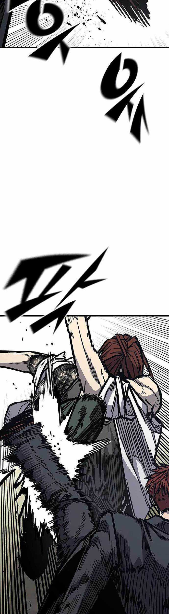Hectopascals Chapter 55 - halaman 57