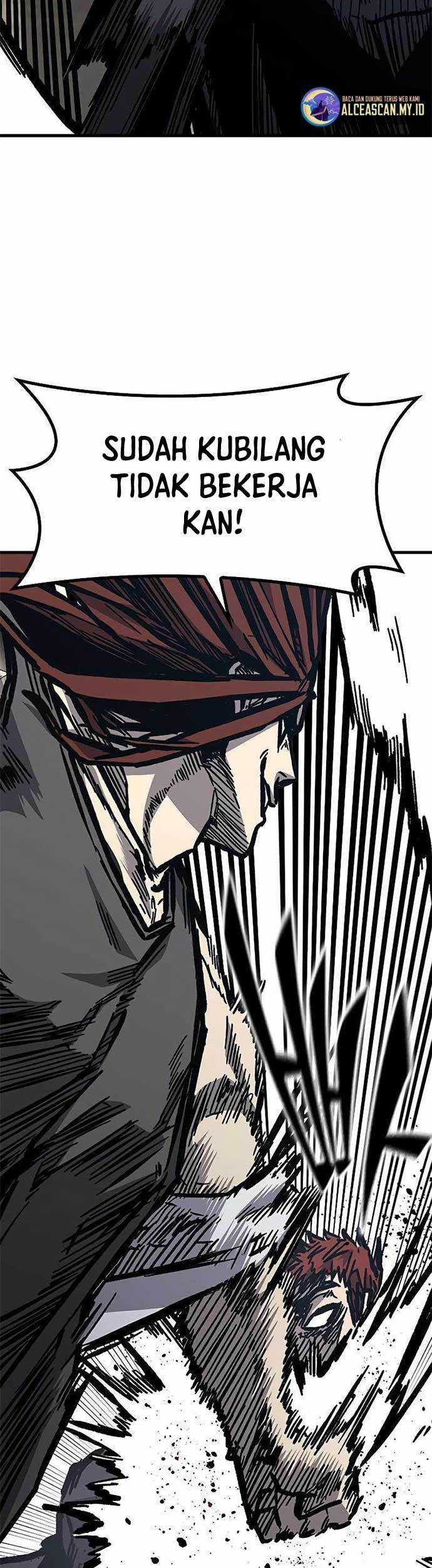Hectopascals Chapter 55 - halaman 58