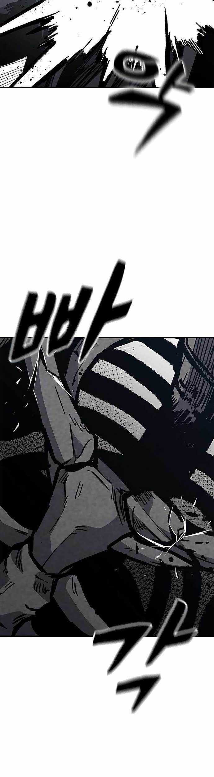 Hectopascals Chapter 55 - halaman 59