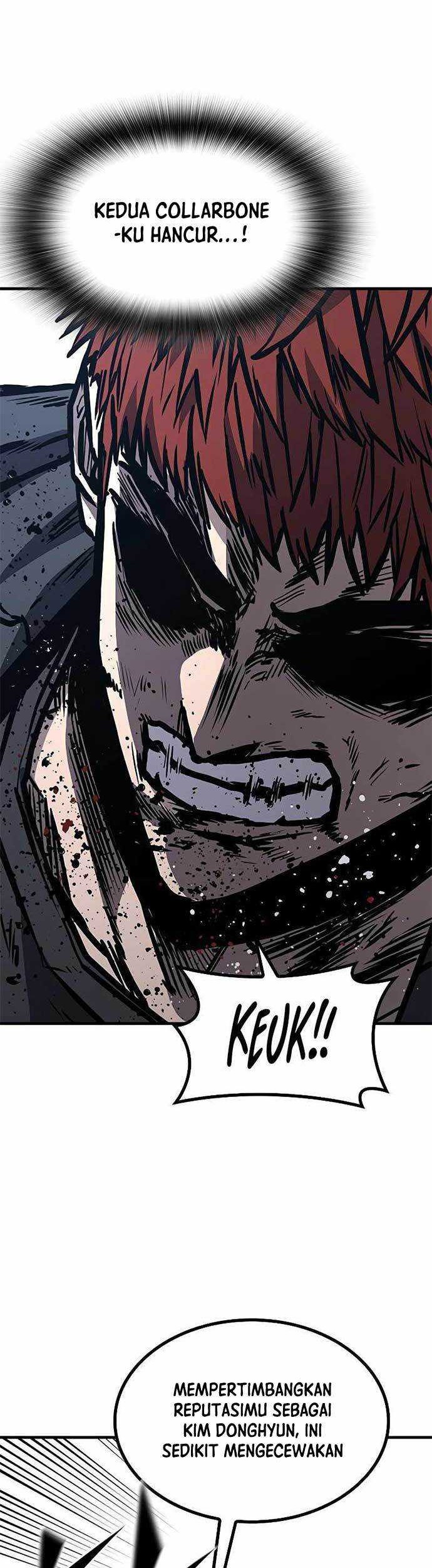 Hectopascals Chapter 55 - halaman 60