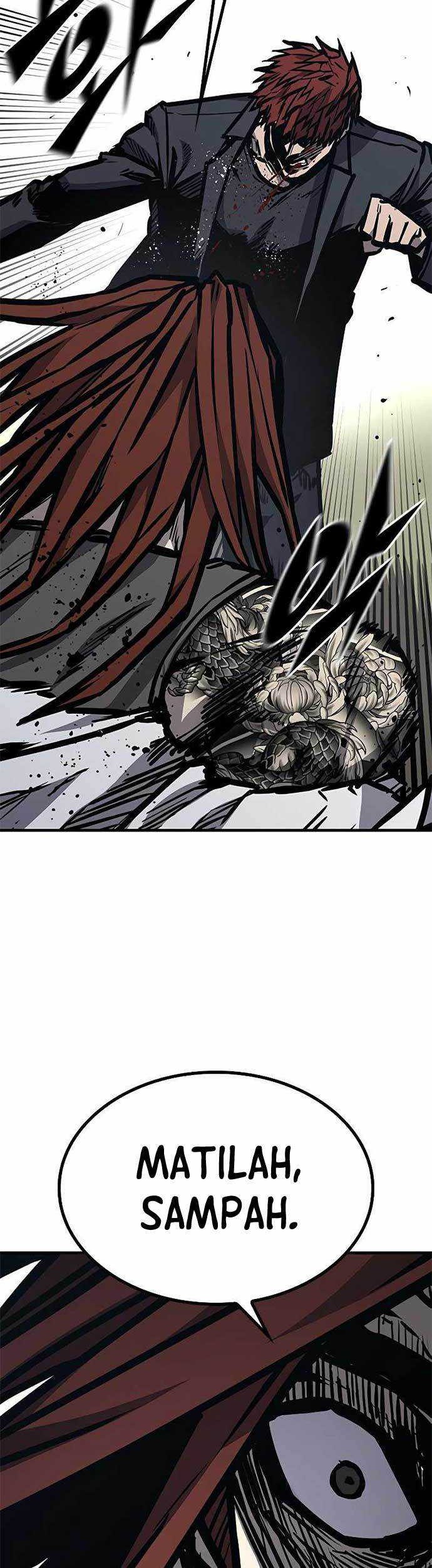 Hectopascals Chapter 55 - halaman 61