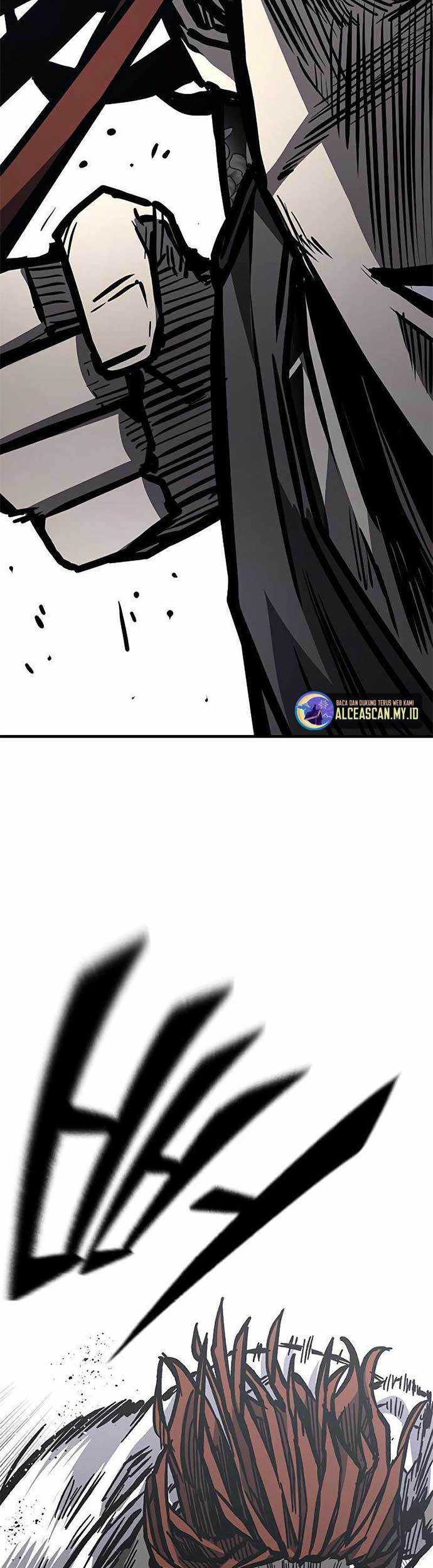 Hectopascals Chapter 55 - halaman 62