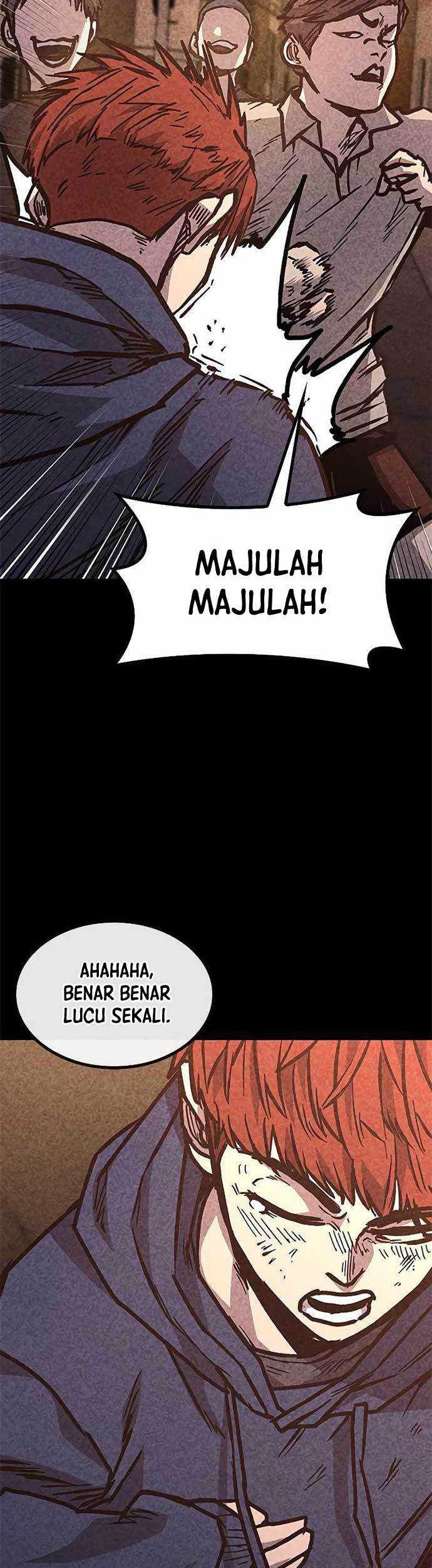 Hectopascals Chapter 55 - halaman 66