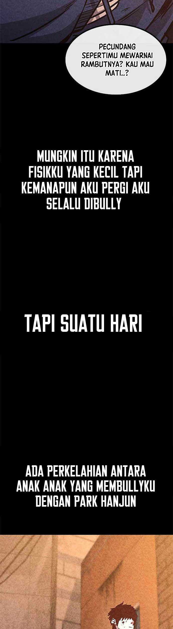 Hectopascals Chapter 55 - halaman 67