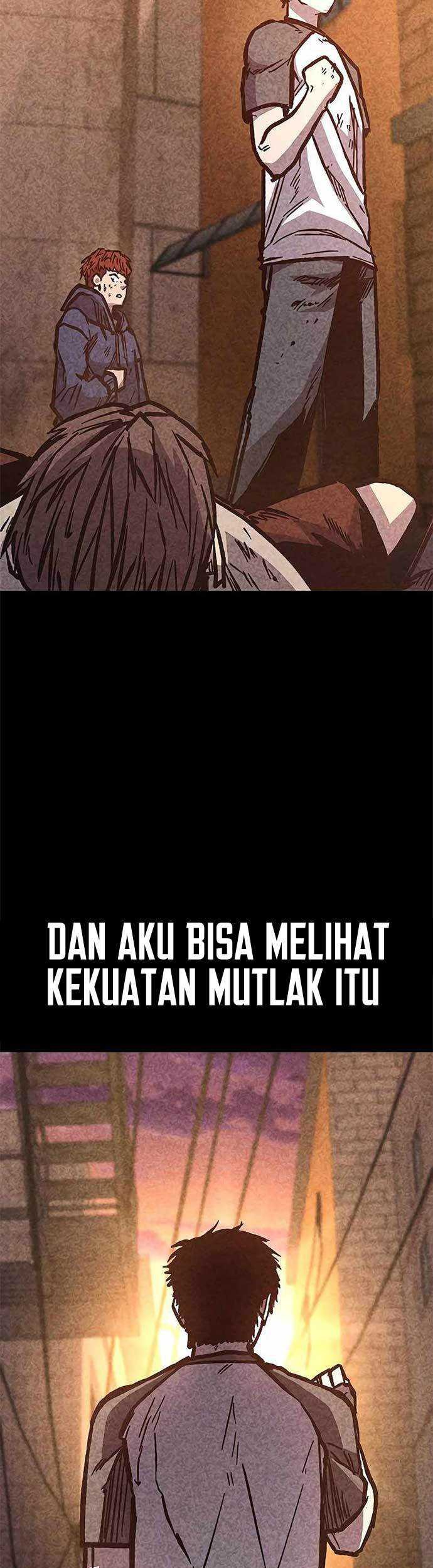 Hectopascals Chapter 55 - halaman 68