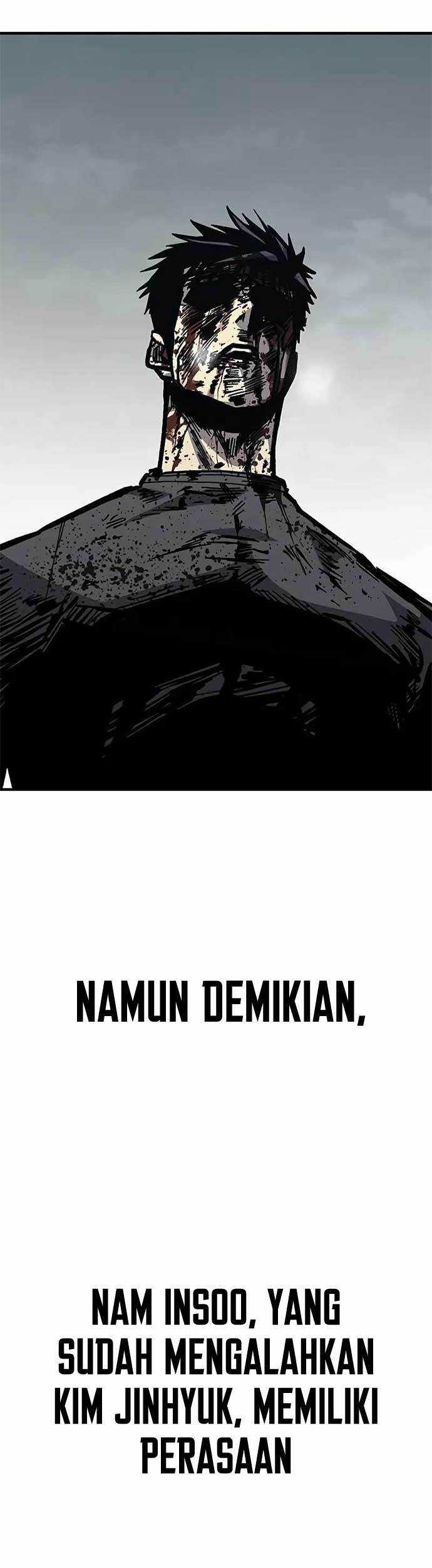 Hectopascals Chapter 55 - halaman 7