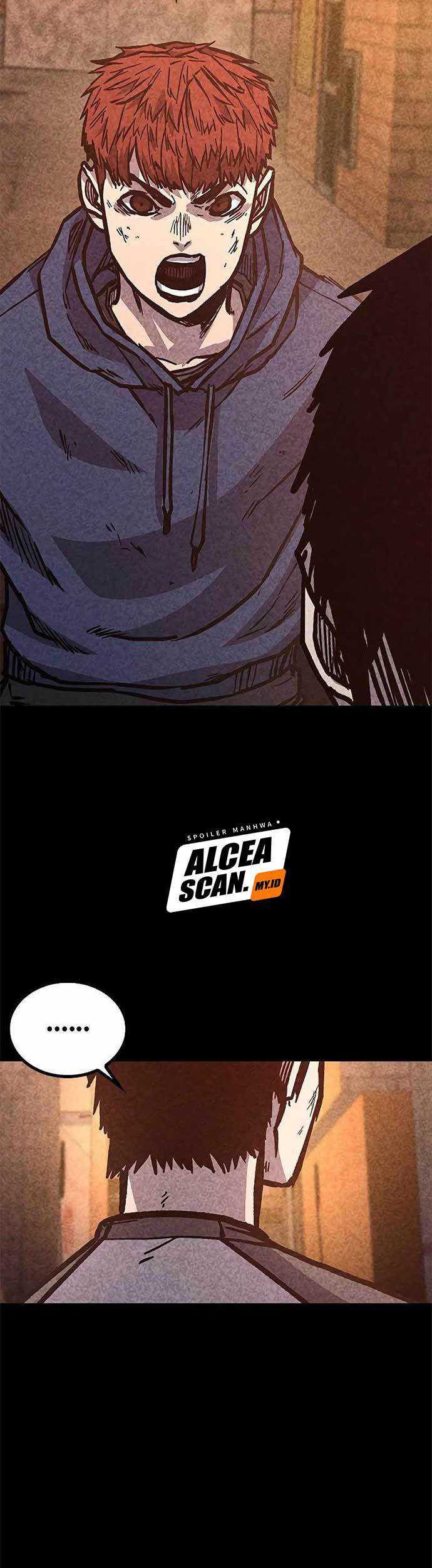 Hectopascals Chapter 55 - halaman 70