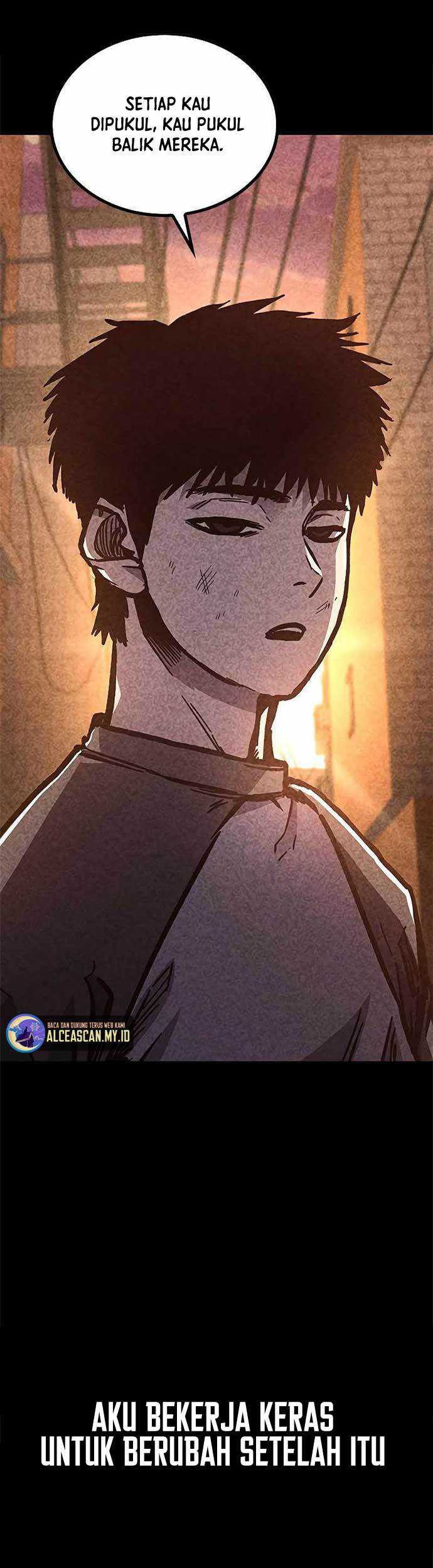 Hectopascals Chapter 55 - halaman 71