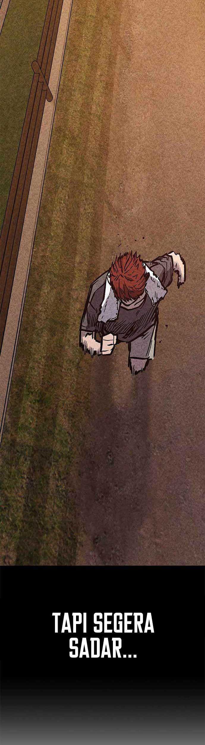 Hectopascals Chapter 55 - halaman 73