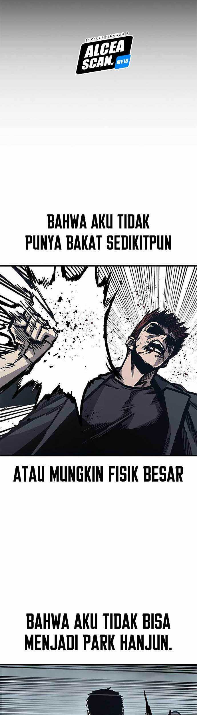 Hectopascals Chapter 55 - halaman 74