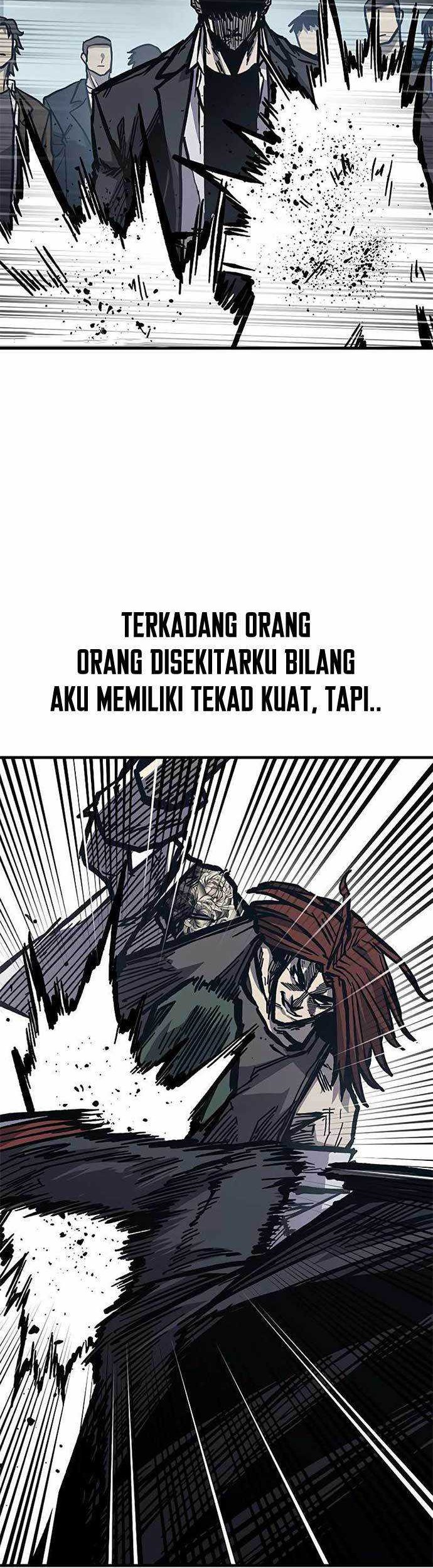 Hectopascals Chapter 55 - halaman 75