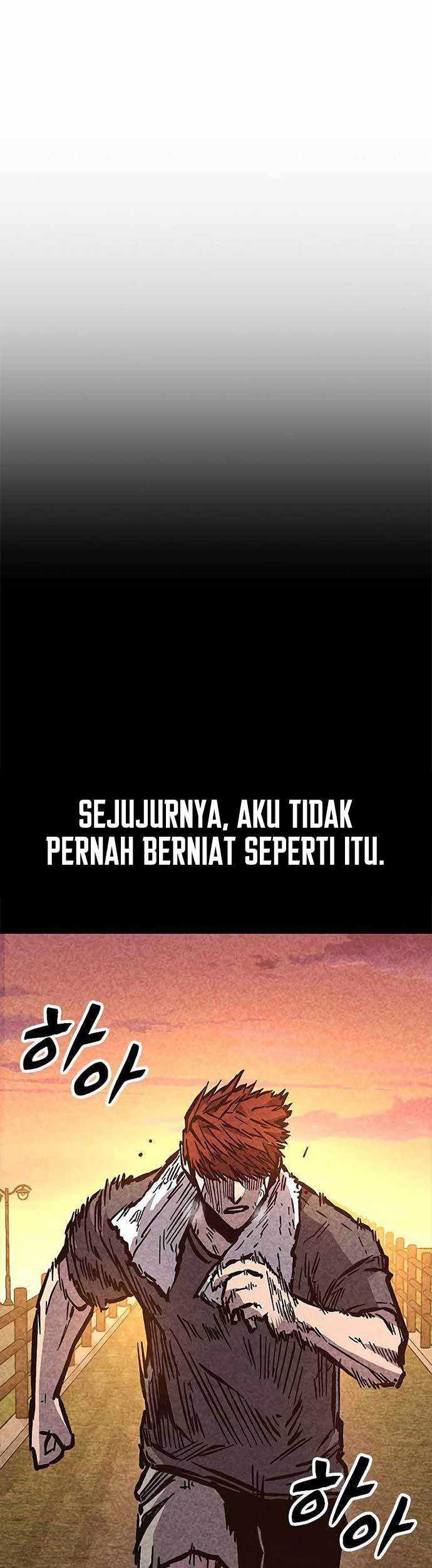 Hectopascals Chapter 55 - halaman 76