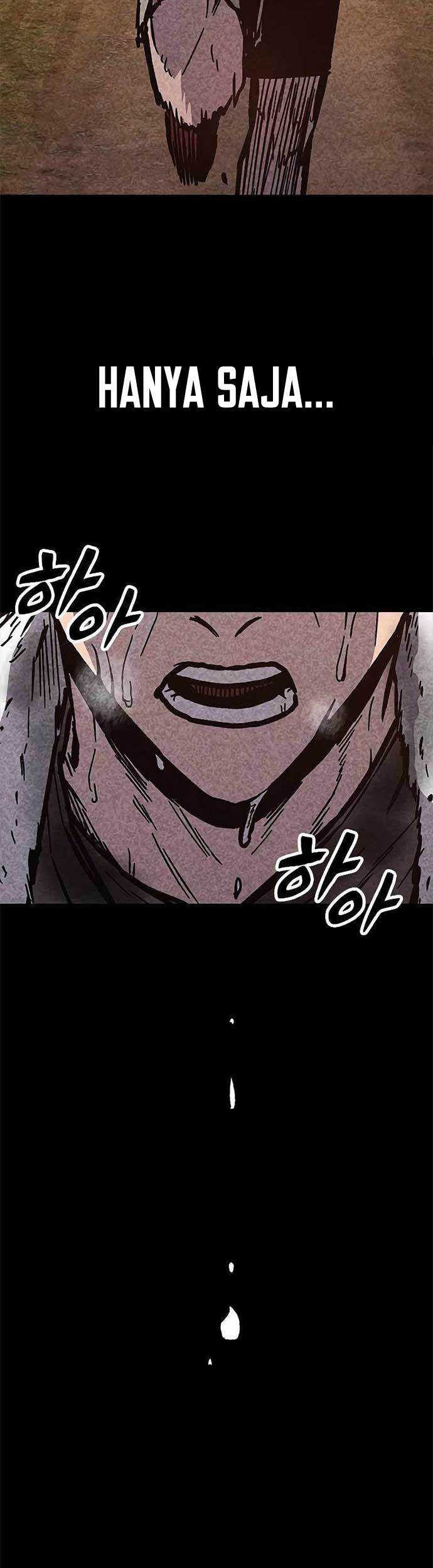 Hectopascals Chapter 55 - halaman 77