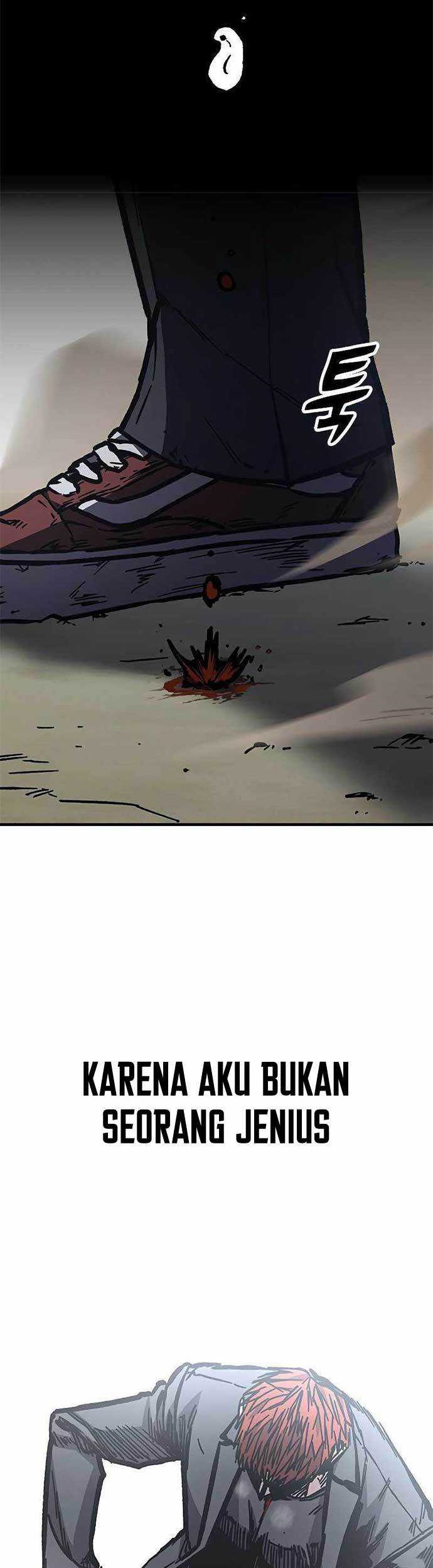Hectopascals Chapter 55 - halaman 78