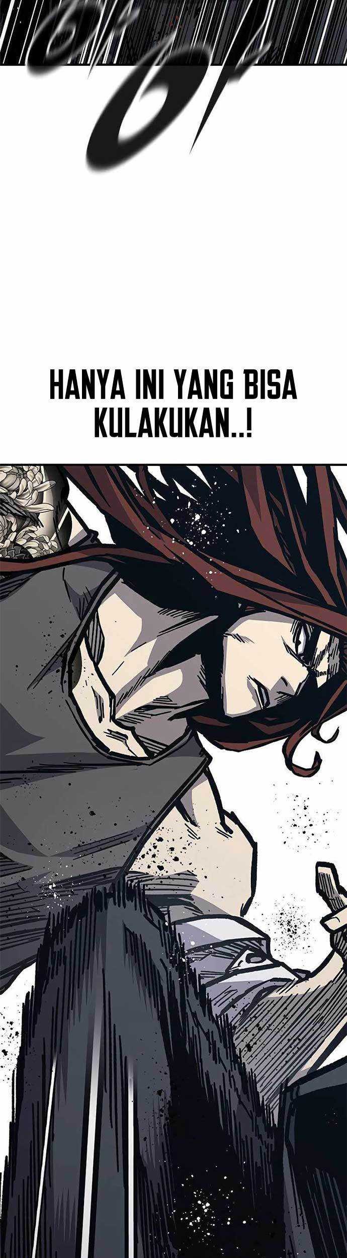Hectopascals Chapter 55 - halaman 80