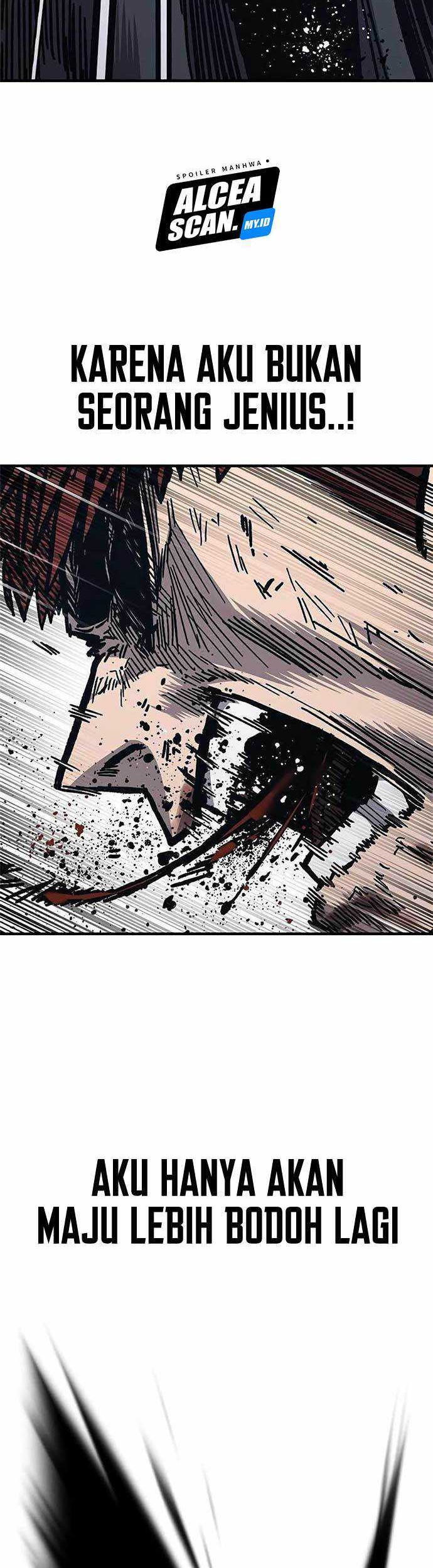 Hectopascals Chapter 55 - halaman 81