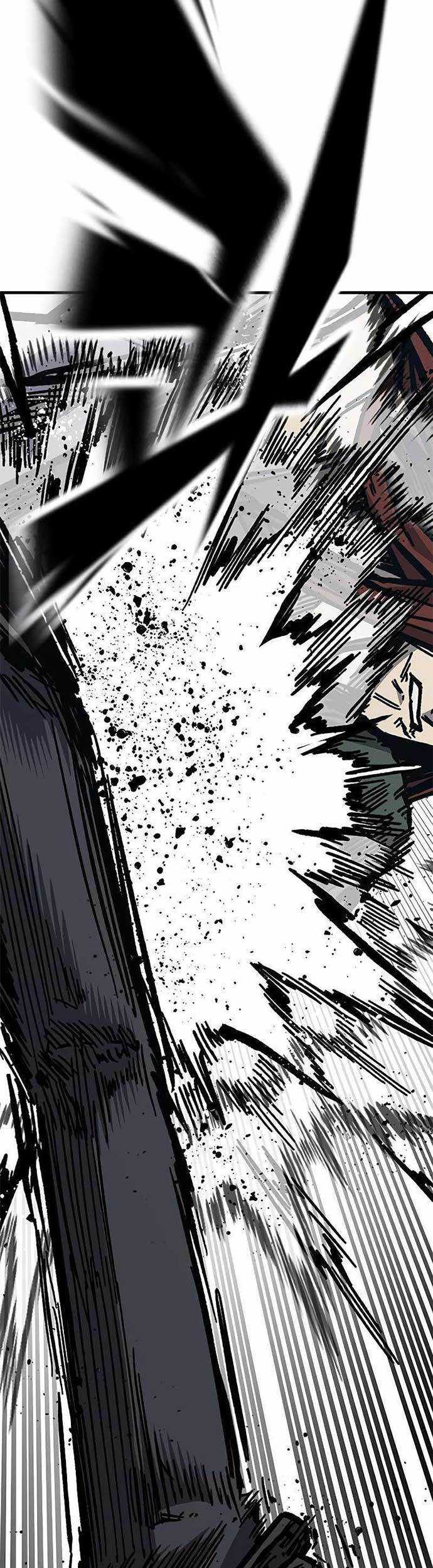 Hectopascals Chapter 55 - halaman 82