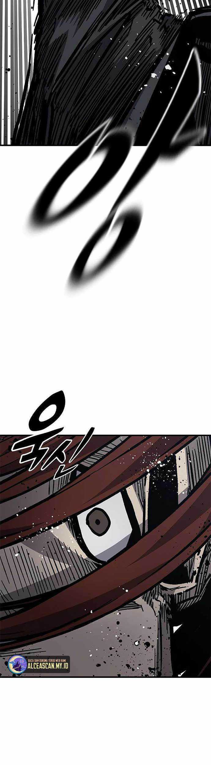 Hectopascals Chapter 55 - halaman 83