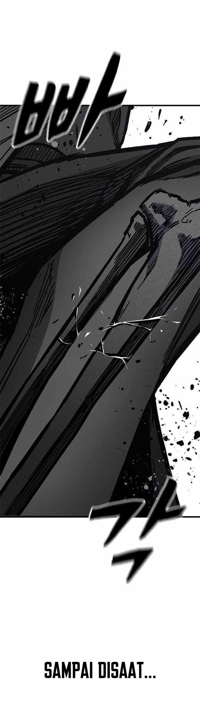 Hectopascals Chapter 55 - halaman 84