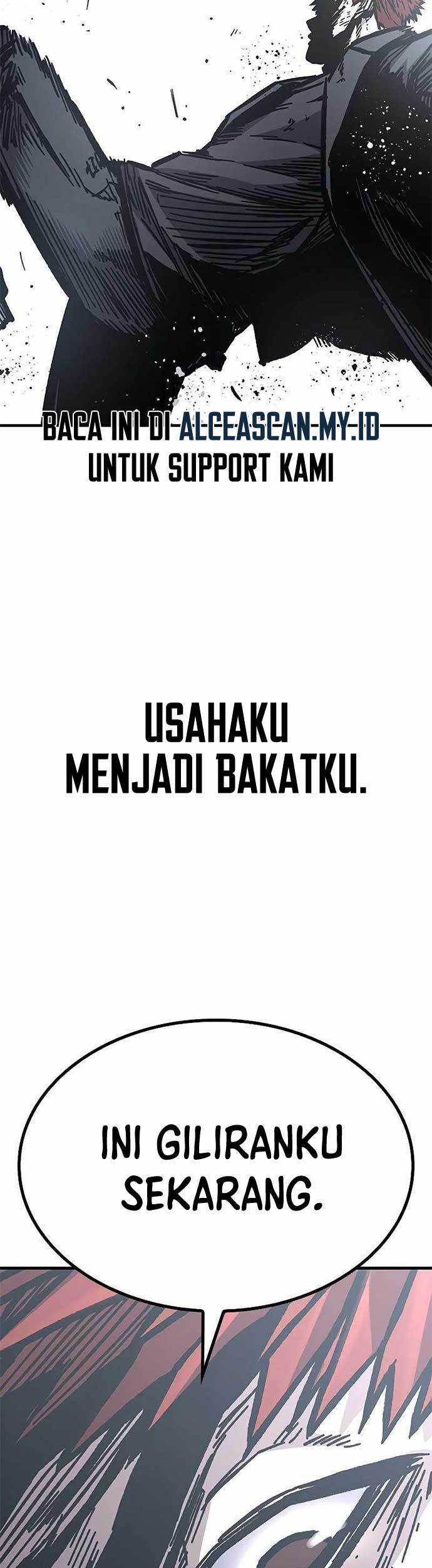 Hectopascals Chapter 55 - halaman 86