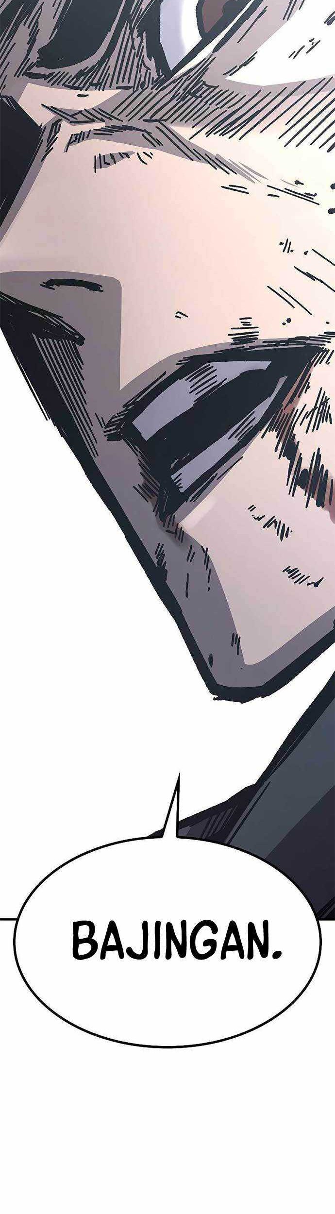 Hectopascals Chapter 55 - halaman 87