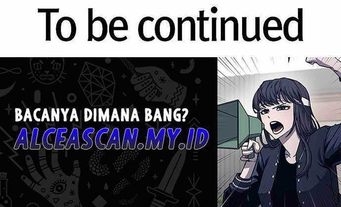 Hectopascals Chapter 55 - halaman 88