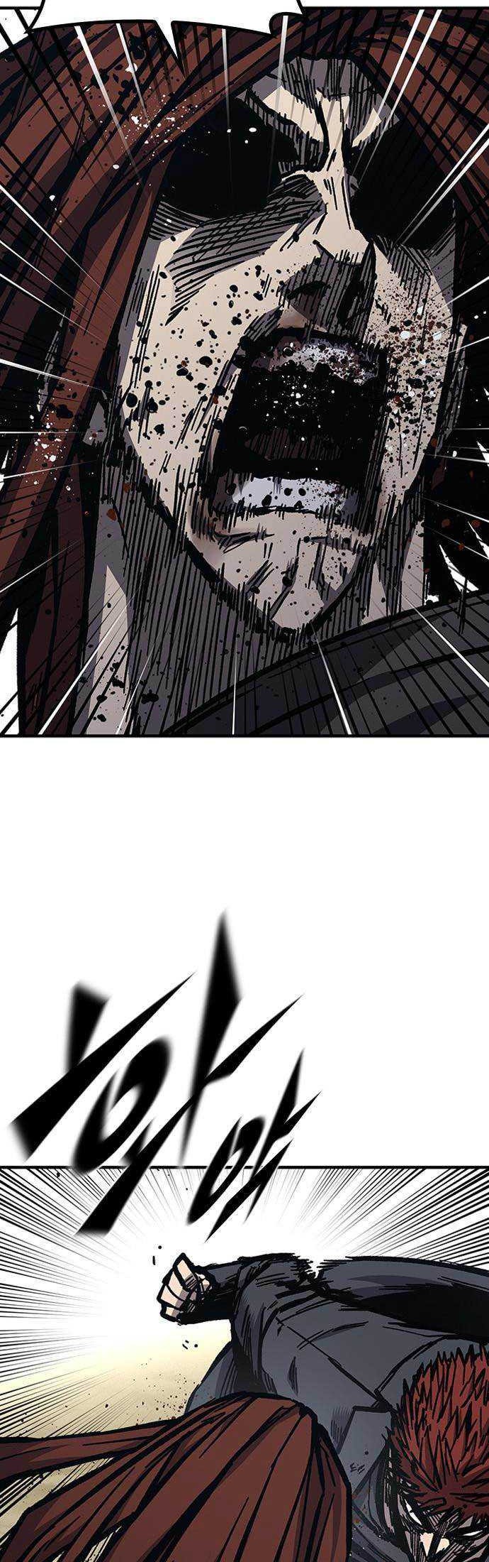 Hectopascals Chapter 56 - halaman 10