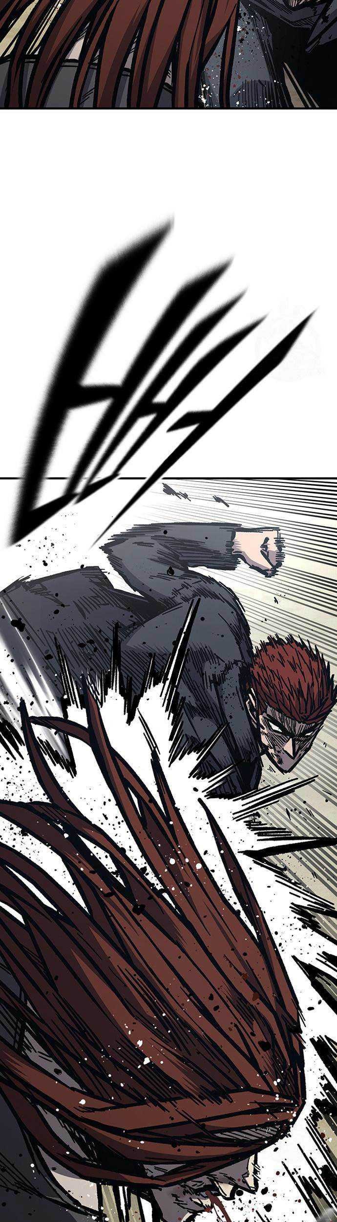 Hectopascals Chapter 56 - halaman 11